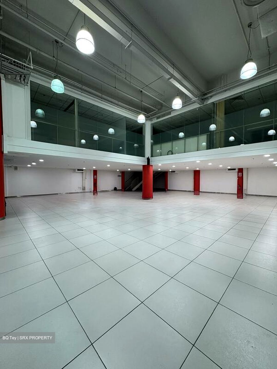 Lorong 8 Toa Payoh (D12), Warehouse #517505421